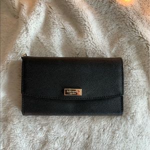 BRAND NEW Kate spade small wallet